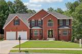 42 Silverleaf Lane - Photo 1