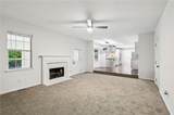 42 Silverleaf Lane - Photo 10