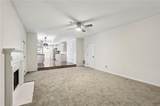 42 Silverleaf Lane - Photo 11