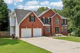 42 Silverleaf Lane - Photo 3