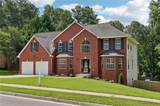 42 Silverleaf Lane - Photo 4