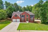 42 Silverleaf Lane - Photo 5