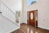 42 Silverleaf Lane - Photo 6