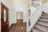 42 Silverleaf Lane - Photo 7