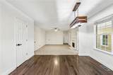 42 Silverleaf Lane - Photo 8