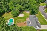 42 Silverleaf Lane - Photo 81
