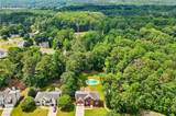 42 Silverleaf Lane - Photo 83