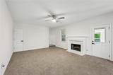 42 Silverleaf Lane - Photo 9