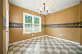 3620 Friendship Farm Drive - Photo 10
