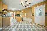 3620 Friendship Farm Drive - Photo 11