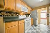 3620 Friendship Farm Drive - Photo 12