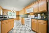 3620 Friendship Farm Drive - Photo 13