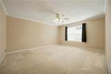 3620 Friendship Farm Drive - Photo 14