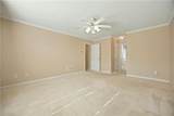3620 Friendship Farm Drive - Photo 15