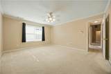 3620 Friendship Farm Drive - Photo 16