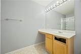 3620 Friendship Farm Drive - Photo 17