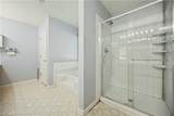 3620 Friendship Farm Drive - Photo 18