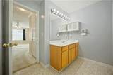 3620 Friendship Farm Drive - Photo 19