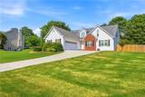 3620 Friendship Farm Drive - Photo 2