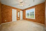 3620 Friendship Farm Drive - Photo 20