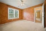 3620 Friendship Farm Drive - Photo 21