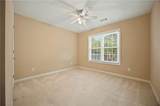 3620 Friendship Farm Drive - Photo 23