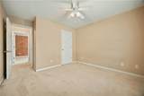 3620 Friendship Farm Drive - Photo 24
