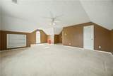3620 Friendship Farm Drive - Photo 25