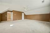 3620 Friendship Farm Drive - Photo 26