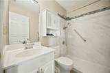 3620 Friendship Farm Drive - Photo 27