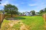 3620 Friendship Farm Drive - Photo 29