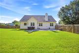 3620 Friendship Farm Drive - Photo 30