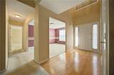 3620 Friendship Farm Drive - Photo 4