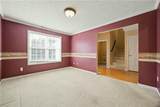 3620 Friendship Farm Drive - Photo 5