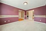 3620 Friendship Farm Drive - Photo 6