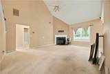 3620 Friendship Farm Drive - Photo 7