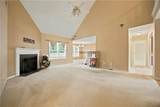 3620 Friendship Farm Drive - Photo 8