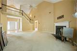 3620 Friendship Farm Drive - Photo 9