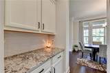 6740 Mount Holly Way - Photo 10