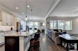 6740 Mount Holly Way - Photo 11
