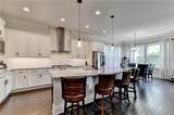6740 Mount Holly Way - Photo 12