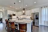 6740 Mount Holly Way - Photo 13