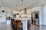 6740 Mount Holly Way - Photo 14