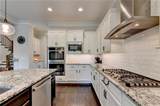 6740 Mount Holly Way - Photo 15