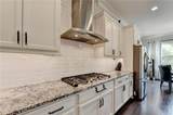 6740 Mount Holly Way - Photo 16