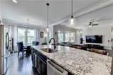 6740 Mount Holly Way - Photo 17