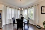 6740 Mount Holly Way - Photo 18