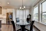 6740 Mount Holly Way - Photo 19