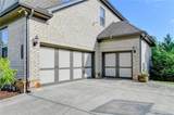 6740 Mount Holly Way - Photo 2