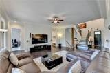 6740 Mount Holly Way - Photo 20